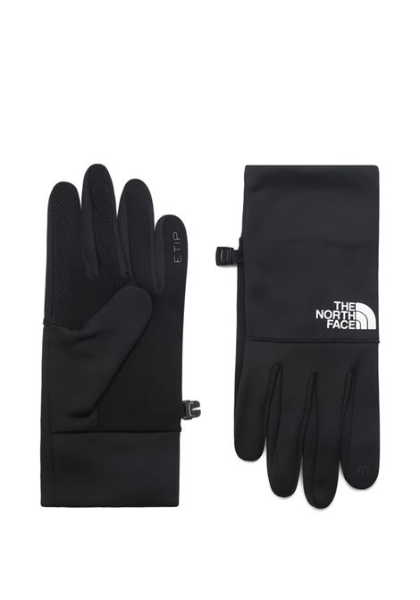 etip recycled gloves THE NORTH FACE | NF0A4SHAHV21